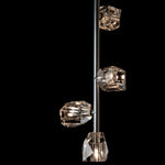 Hubbardton Forge-131612-SKT-MULT-85-CR|ALT|1