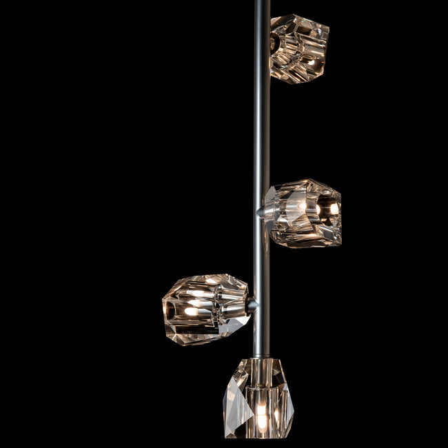 Hubbardton Forge-131612-SKT-MULT-85-CR|ALT|1