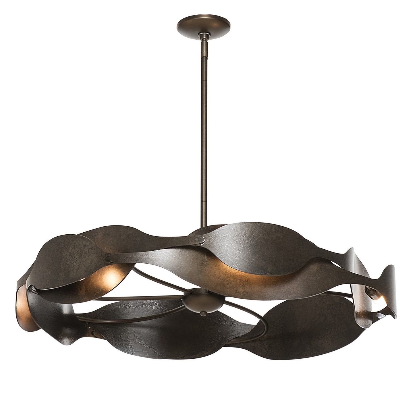 Hubbardton Forge-132160-SKT-MULT-07|ALT|1