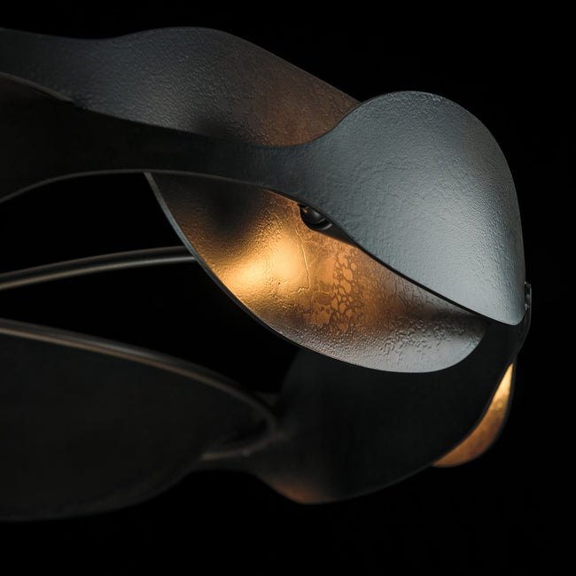 Hubbardton Forge-132160-SKT-MULT-07|ALT|2