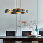 Hubbardton Forge-132160-SKT-MULT-07|ALT|3