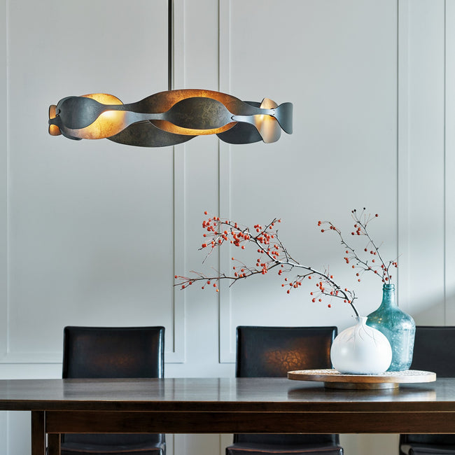 Hubbardton Forge-132160-SKT-MULT-07|ALT|3