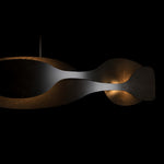 Hubbardton Forge-132160-SKT-MULT-07|ALT|4