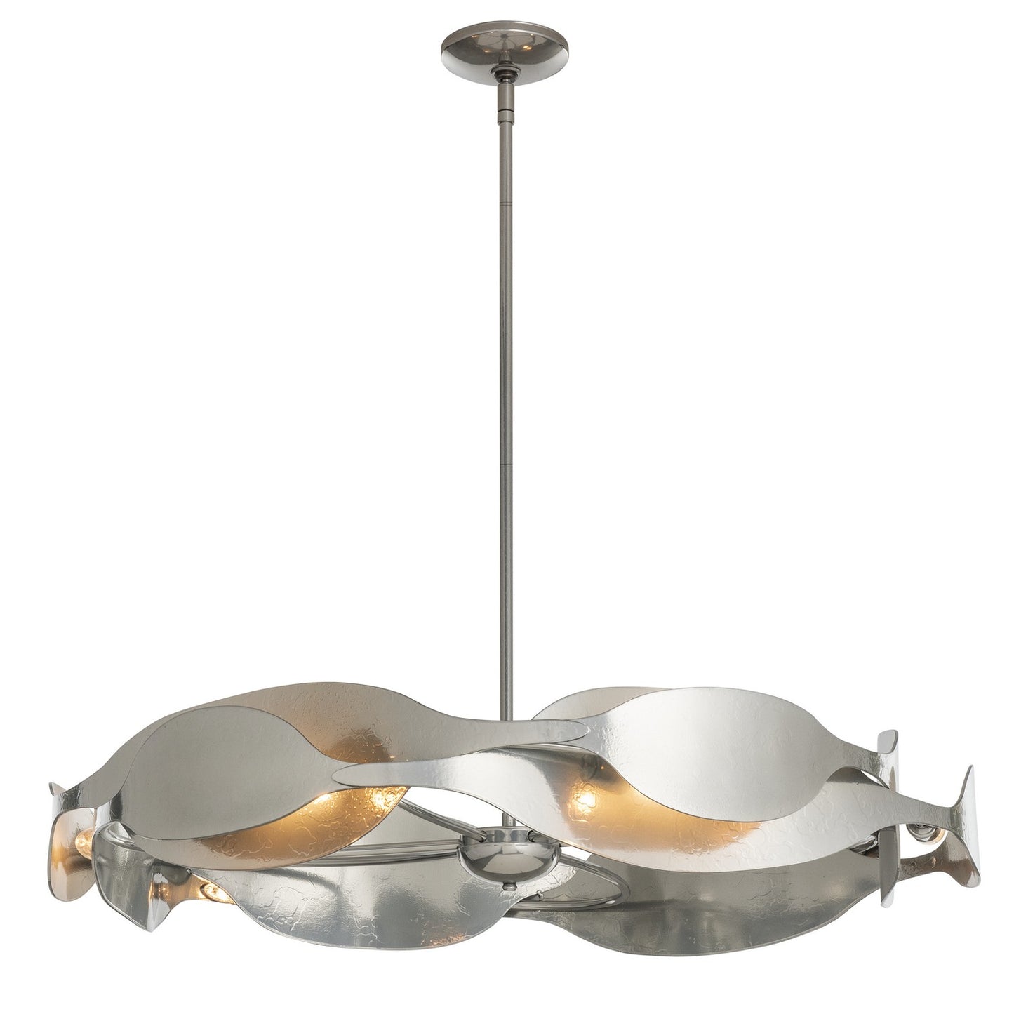 Hubbardton Forge-132160-SKT-MULT-85|ALT|1