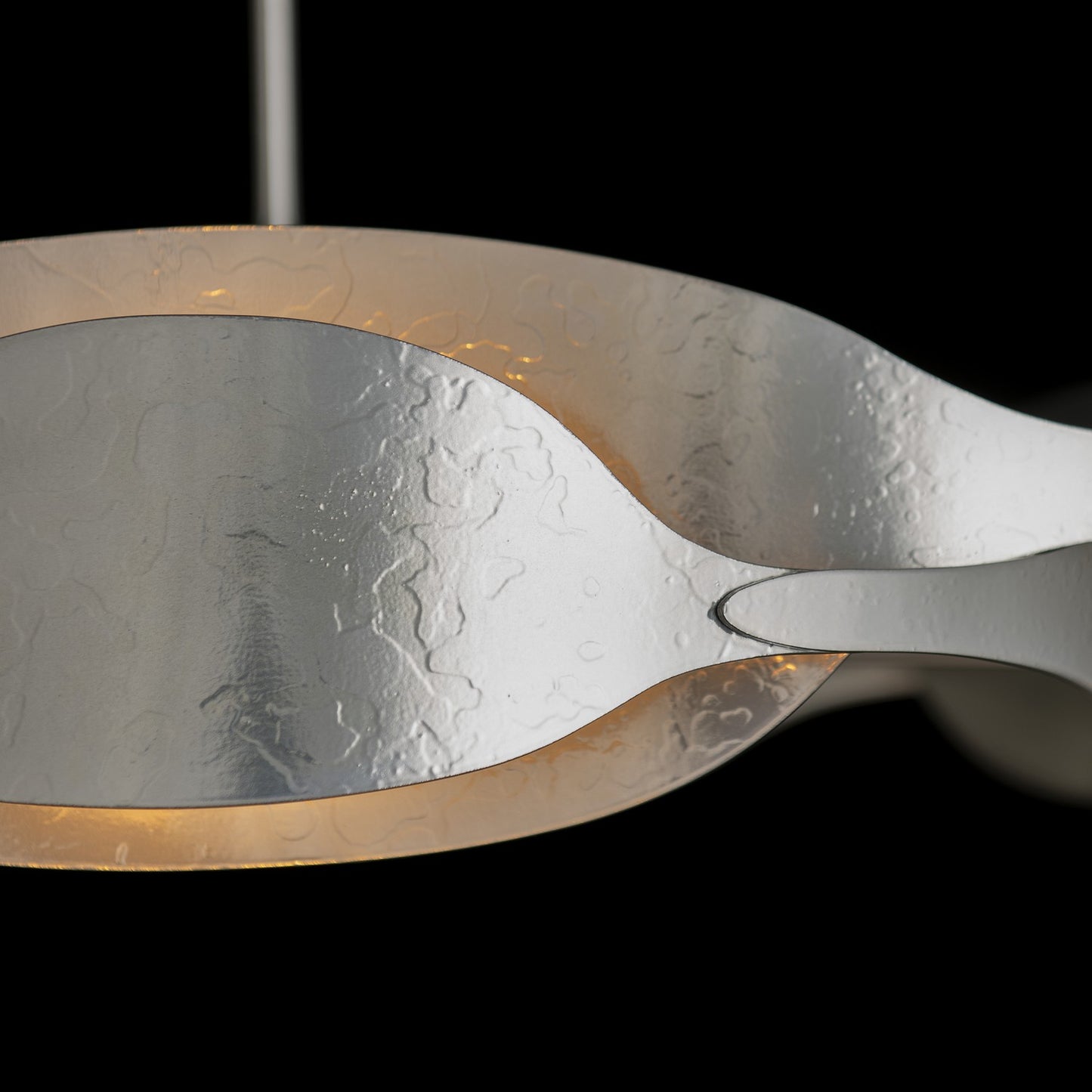 Hubbardton Forge-132160-SKT-MULT-85|ALT|2