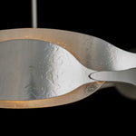 Hubbardton Forge-132160-SKT-MULT-85|ALT|2