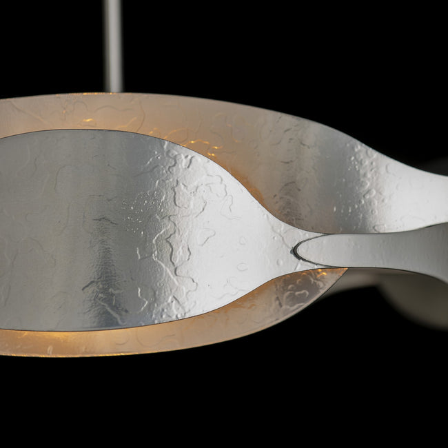 Hubbardton Forge-132160-SKT-MULT-85|ALT|2