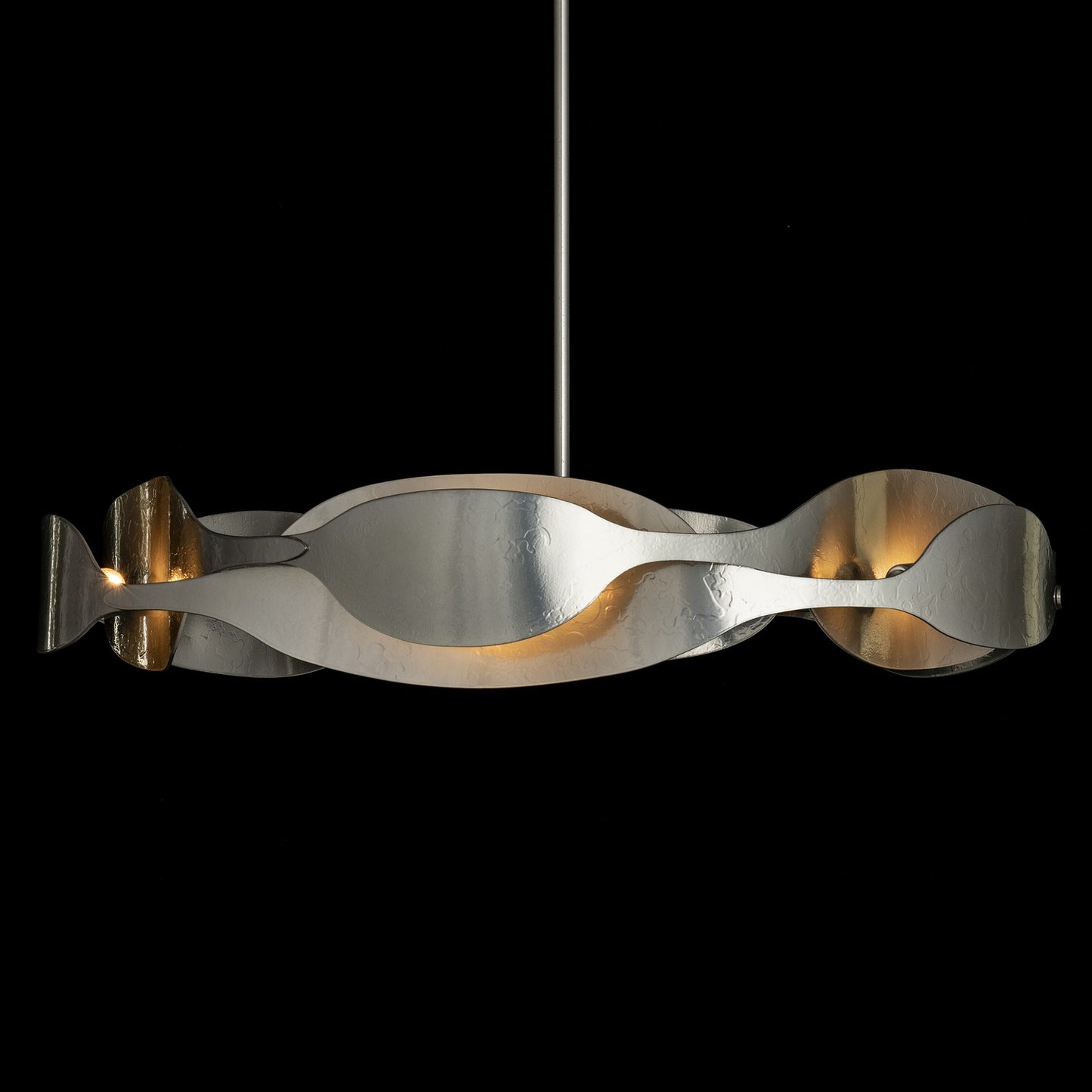 Hubbardton Forge-132160-SKT-MULT-85|ALT|3