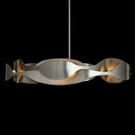 Hubbardton Forge-132160-SKT-MULT-85|ALT|3
