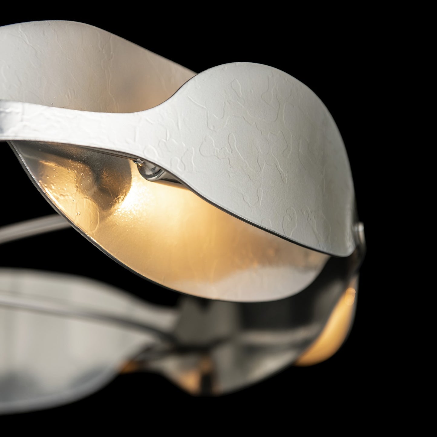 Hubbardton Forge-132160-SKT-MULT-85|ALT|4