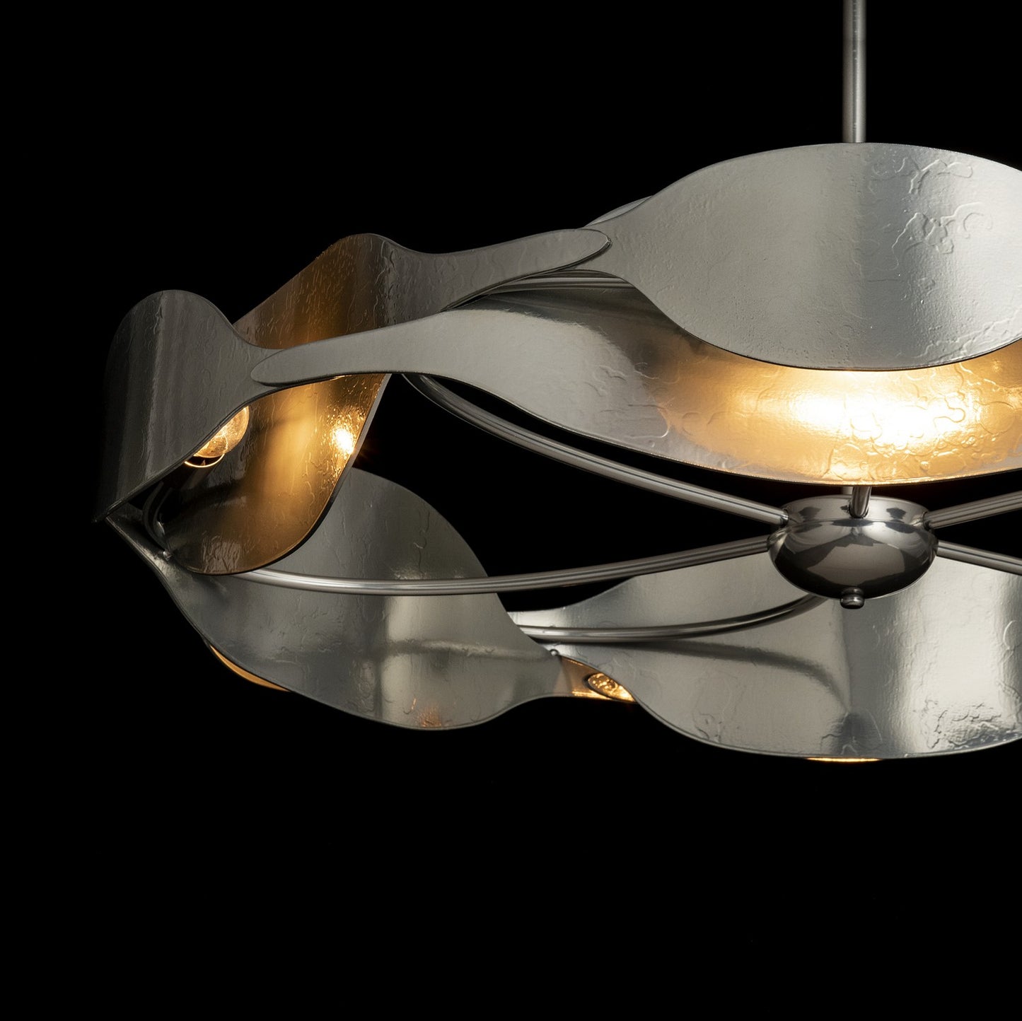 Hubbardton Forge-132160-SKT-MULT-85|ALT|5