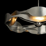 Hubbardton Forge-132160-SKT-MULT-85|ALT|5