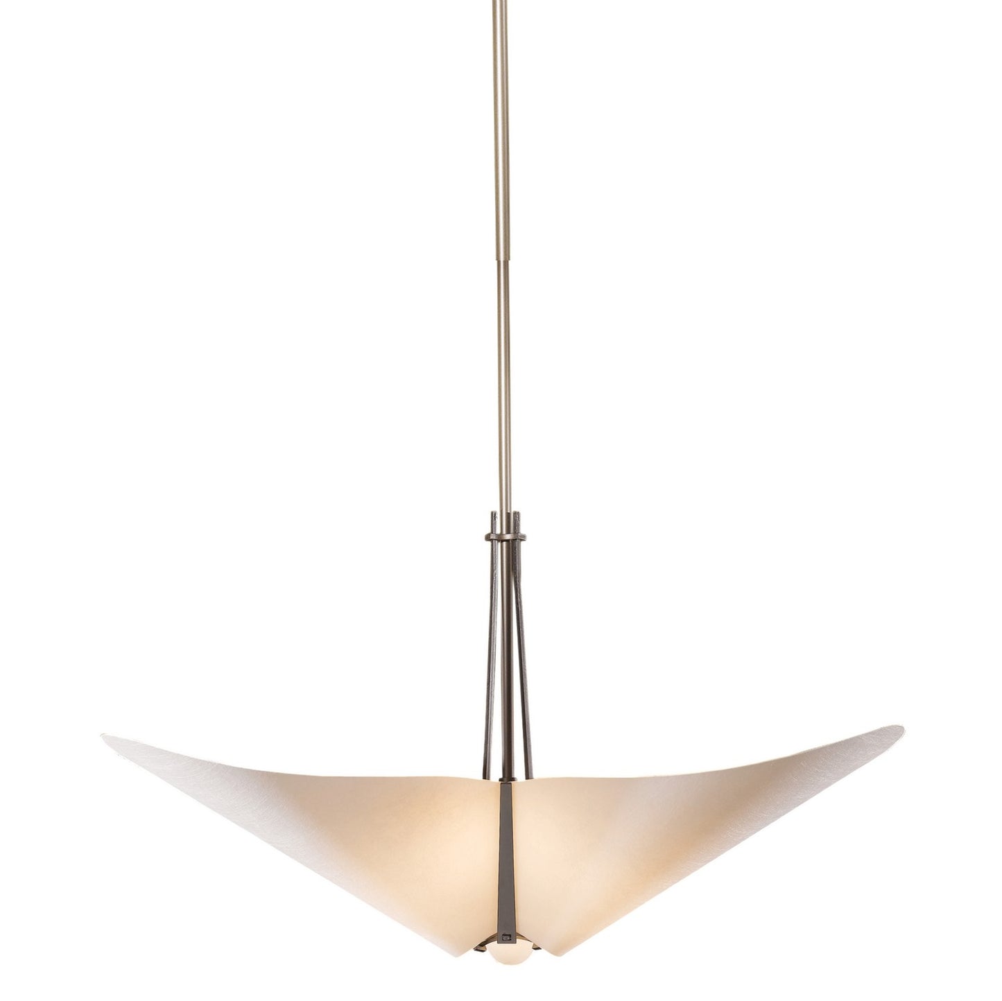 Hubbardton Forge-133303-SKT-MULT-07-SH1994|ALT|1