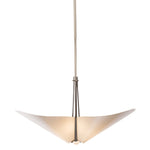 Hubbardton Forge-133303-SKT-MULT-07-SH1994|ALT|1