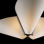 Hubbardton Forge-133303-SKT-MULT-07-SH1994|ALT|1