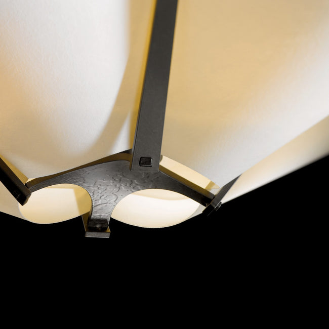 Hubbardton Forge-133305-SKT-MULT-07-SH1995|ALT|1