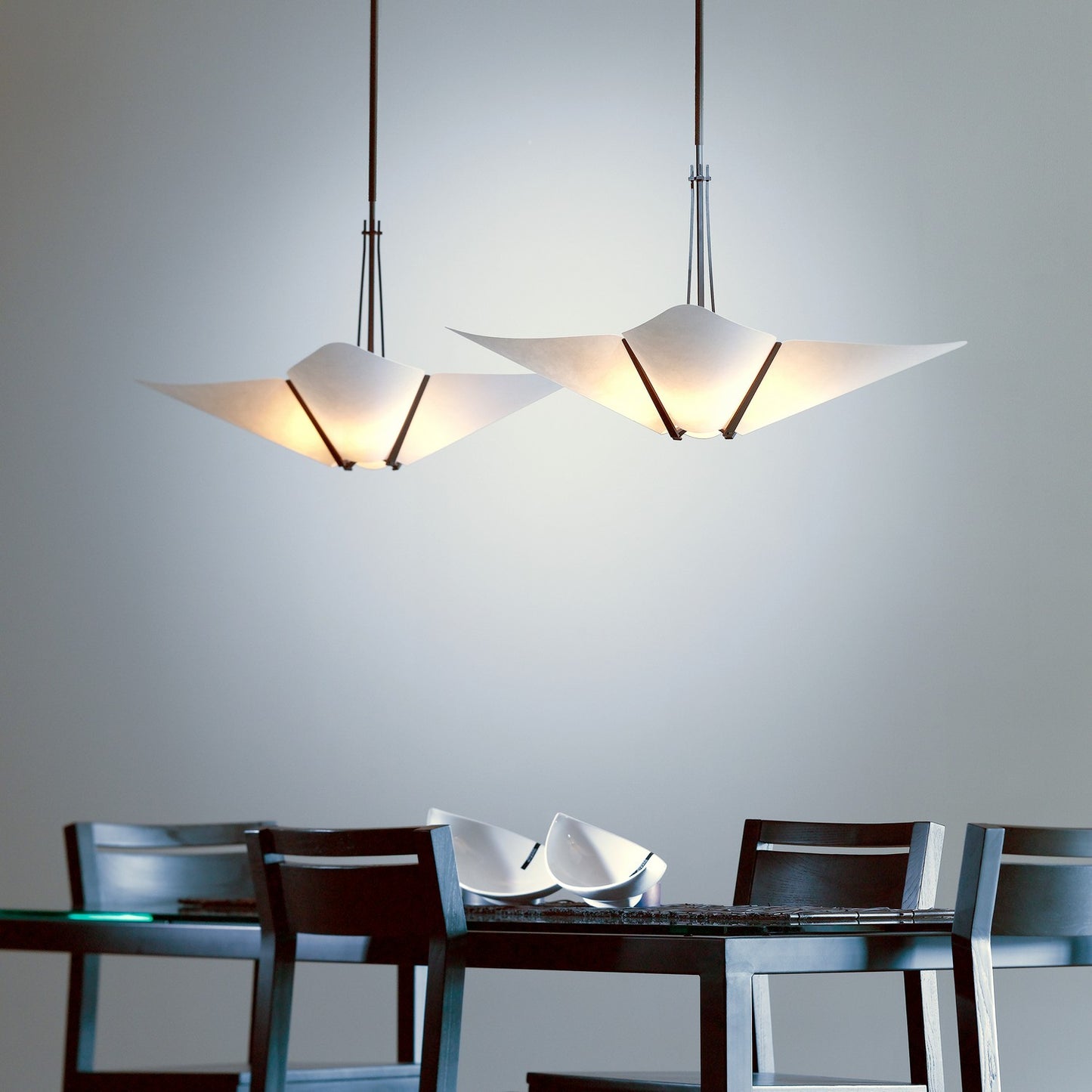 Hubbardton Forge-133305-SKT-MULT-07-SH1995|ALT|2