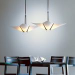 Hubbardton Forge-133305-SKT-MULT-07-SH1995|ALT|2
