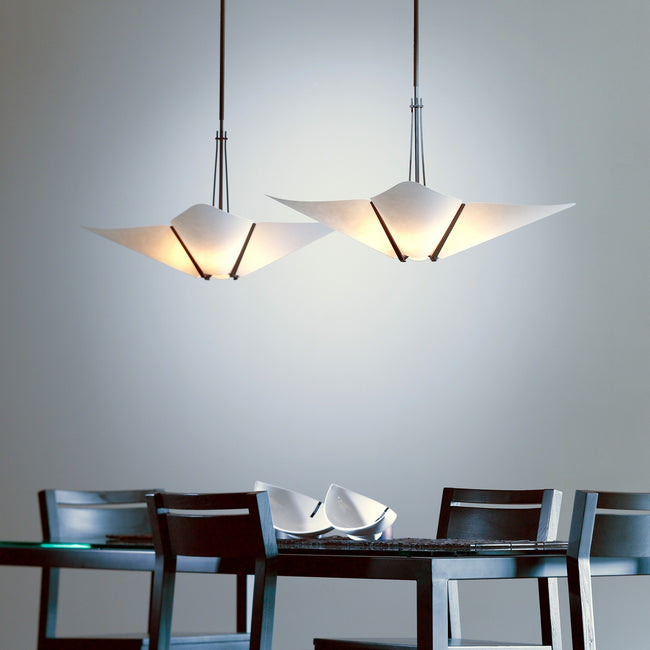 Hubbardton Forge-133305-SKT-MULT-07-SH1995|ALT|2