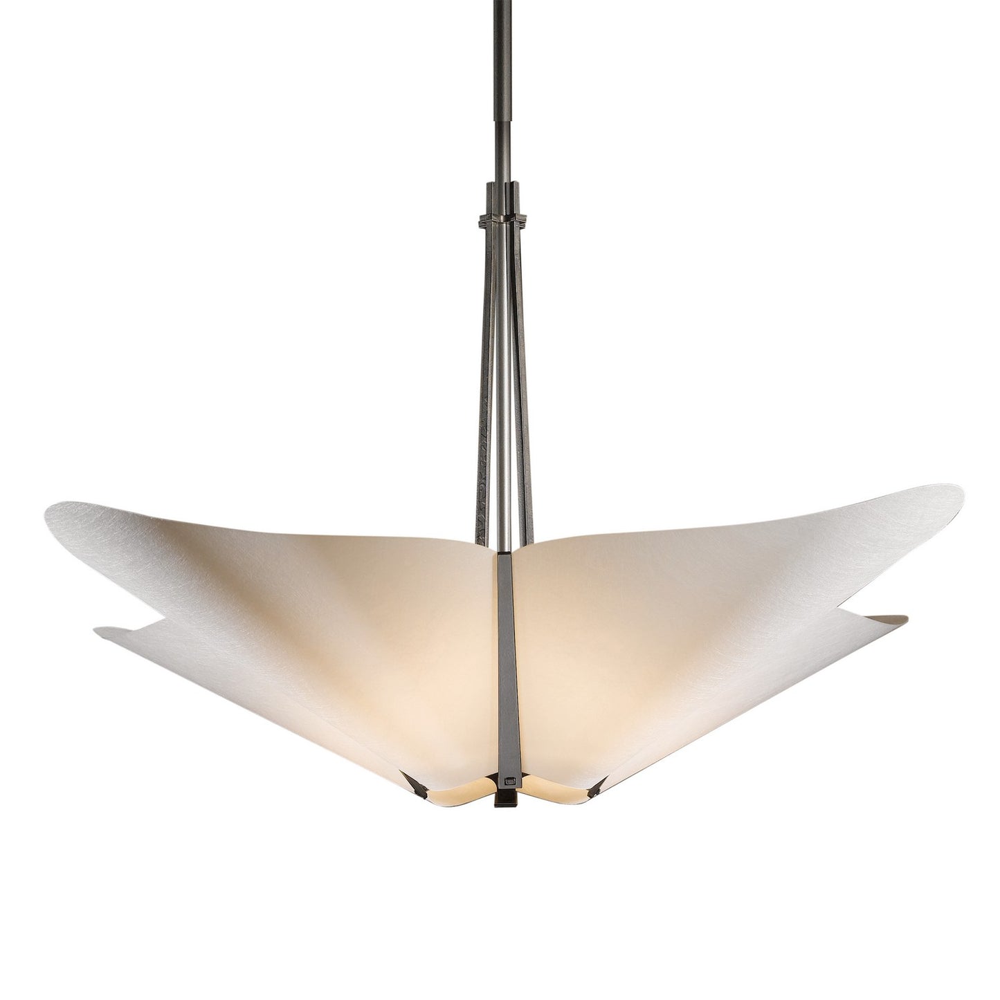 Hubbardton Forge-133305-SKT-MULT-07-SH1995|ALT|3