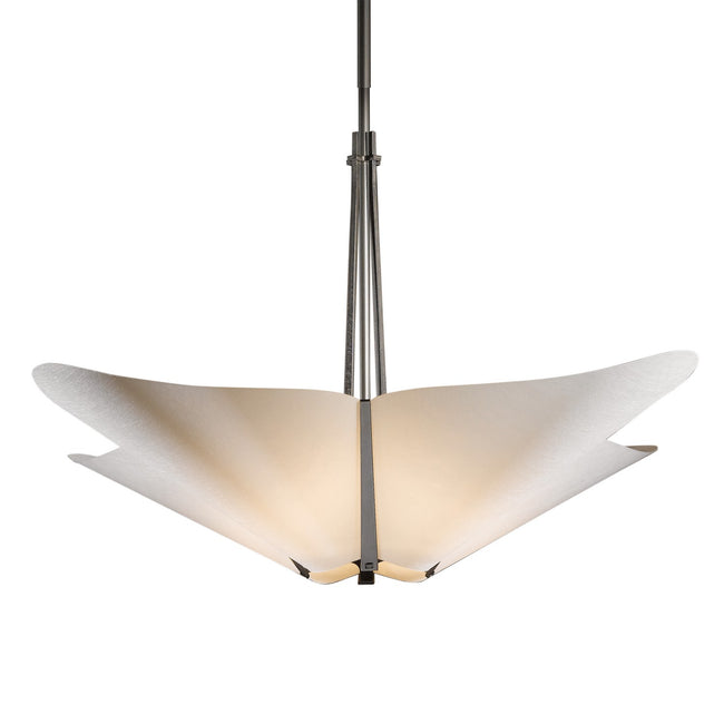 Hubbardton Forge-133305-SKT-MULT-07-SH1995|ALT|3