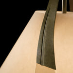 Hubbardton Forge-134501-SKT-MULT-07-SH1992|ALT|1