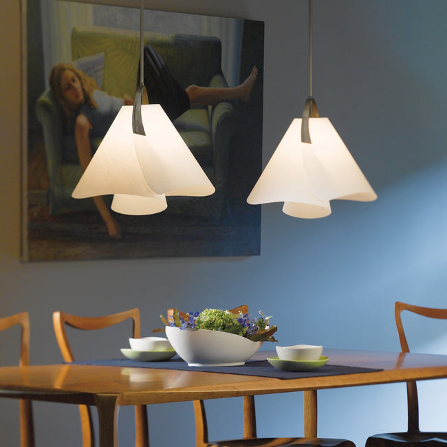 Hubbardton Forge-134501-SKT-MULT-07-SH1992|ALT|2
