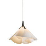 Hubbardton Forge-134503-SKT-MULT-07-SH1990|ALT|1