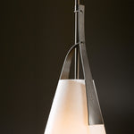 Hubbardton Forge-134505-SKT-MULT-07-SH1991|ALT|1