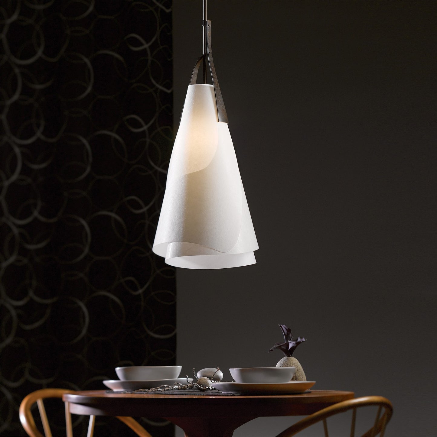 Hubbardton Forge-134505-SKT-MULT-07-SH1991|ALT|2