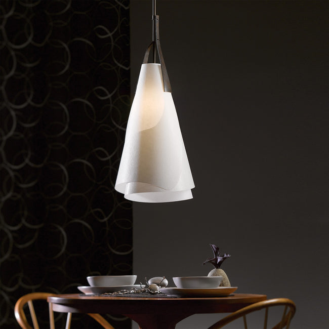 Hubbardton Forge-134505-SKT-MULT-07-SH1991|ALT|2