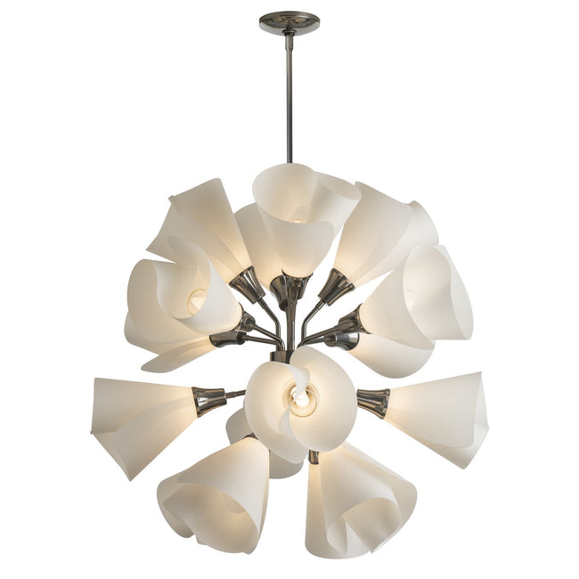 Hubbardton Forge-134506-SKT-MULT-85-SH1987|ALT|1