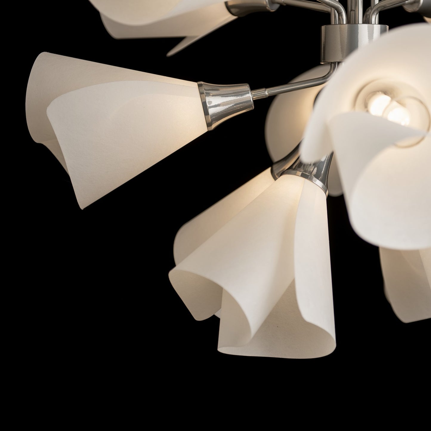 Hubbardton Forge-134506-SKT-MULT-85-SH1987|ALT|2