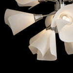 Hubbardton Forge-134506-SKT-MULT-85-SH1987|ALT|2