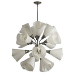 Hubbardton Forge-134506-SKT-MULT-85-SH1987|ALT|3