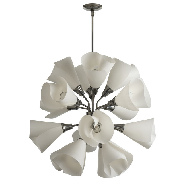 Hubbardton Forge-134506-SKT-MULT-85-SH1987|ALT|3