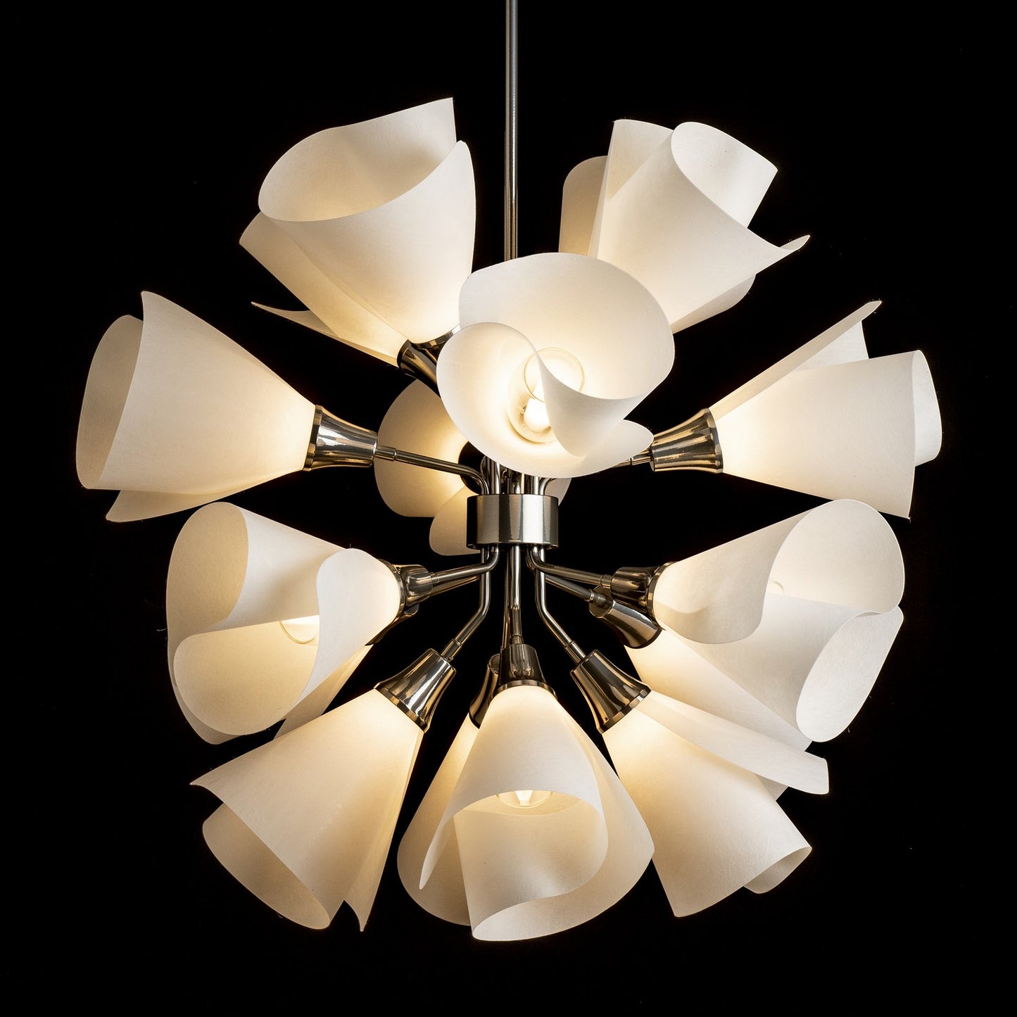Hubbardton Forge-134506-SKT-MULT-85-SH1987|ALT|4