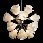 Hubbardton Forge-134506-SKT-MULT-85-SH1987|ALT|4