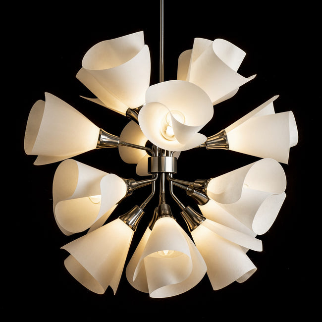 Hubbardton Forge-134506-SKT-MULT-85-SH1987|ALT|4
