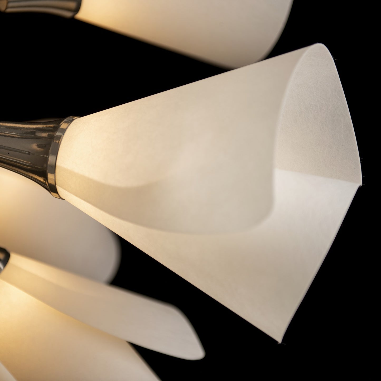 Hubbardton Forge-134506-SKT-MULT-85-SH1987|ALT|5