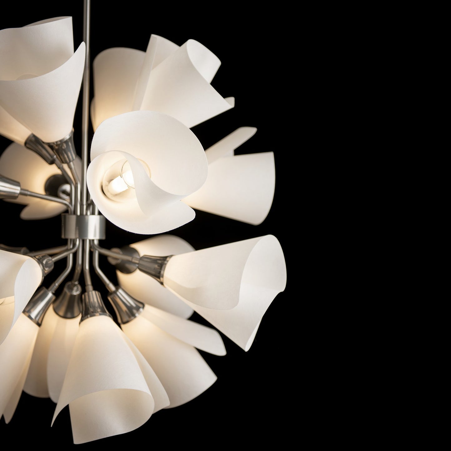 Hubbardton Forge-134506-SKT-MULT-85-SH1987|ALT|6