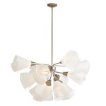 Hubbardton Forge-134510-SKT-MULT-84-SH1987|ALT|1