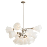 Hubbardton Forge-134510-SKT-MULT-84-SH1987|ALT|2