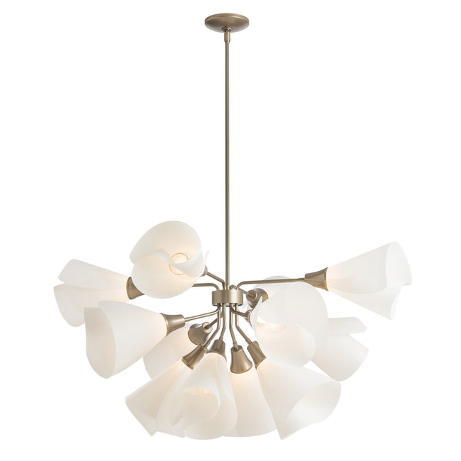 Hubbardton Forge-134510-SKT-MULT-84-SH1987|ALT|2