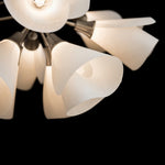 Hubbardton Forge-134510-SKT-MULT-84-SH1987|ALT|3