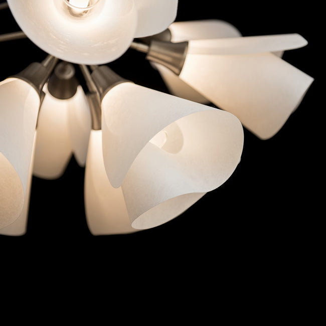 Hubbardton Forge-134510-SKT-MULT-84-SH1987|ALT|3