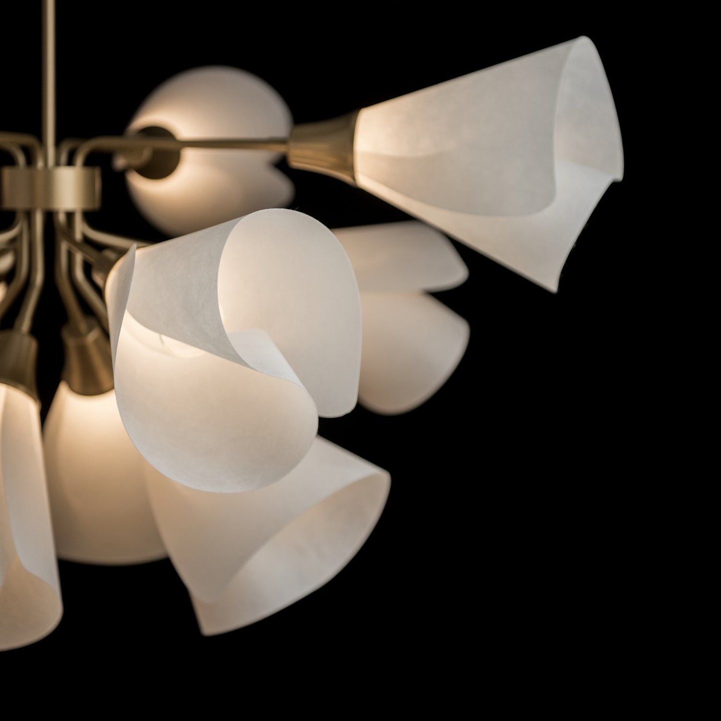 Hubbardton Forge-134510-SKT-MULT-84-SH1987|ALT|4