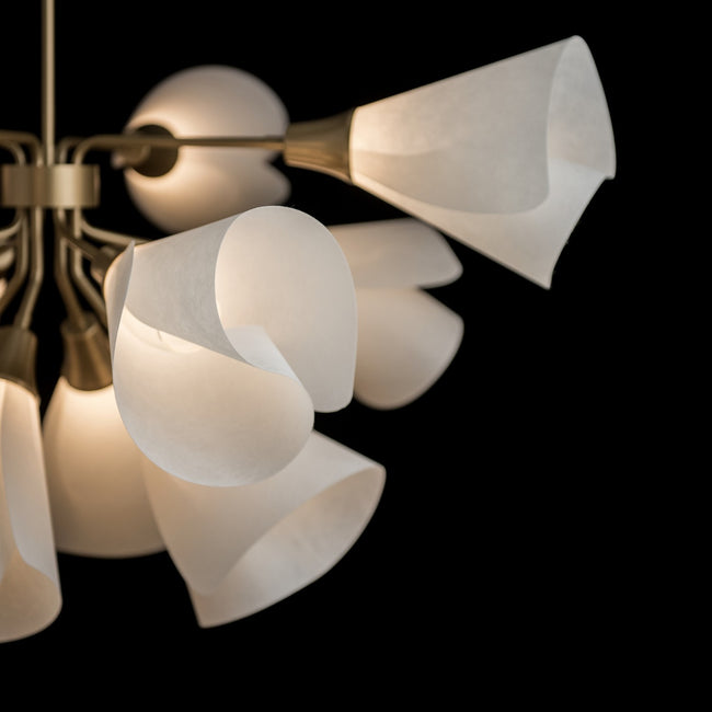 Hubbardton Forge-134510-SKT-MULT-84-SH1987|ALT|4