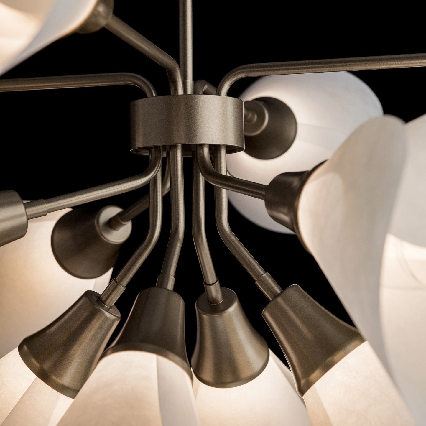 Hubbardton Forge-134510-SKT-MULT-84-SH1987|ALT|5