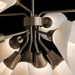 Hubbardton Forge-134510-SKT-MULT-84-SH1987|ALT|5